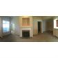 Unit 224 - 224 Glens Loop, Woodstock, GA 30188 ID:3005042