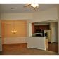 Unit 224 - 224 Glens Loop, Woodstock, GA 30188 ID:3005043