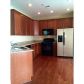 Unit 224 - 224 Glens Loop, Woodstock, GA 30188 ID:3005044