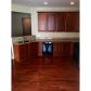 Unit 224 - 224 Glens Loop, Woodstock, GA 30188 ID:3005045