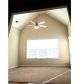 Unit 224 - 224 Glens Loop, Woodstock, GA 30188 ID:3005047