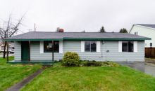 1220 W Martin Street Elma, WA 98541