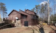 160 S Tyger Ln Roebuck, SC 29376