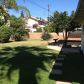 1061 Flamingo, La Habra, CA 90631 ID:1915918