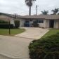 1061 Flamingo, La Habra, CA 90631 ID:1915919