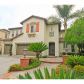 1661 W Wieskoff Ct, La Habra, CA 90631 ID:1916125