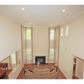 1661 W Wieskoff Ct, La Habra, CA 90631 ID:1916134