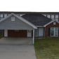 785 Mill Pond Drive, Phenix City, AL 36870 ID:2001142