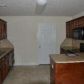 785 Mill Pond Drive, Phenix City, AL 36870 ID:2001145