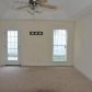 785 Mill Pond Drive, Phenix City, AL 36870 ID:2001147