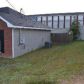 785 Mill Pond Drive, Phenix City, AL 36870 ID:2001148