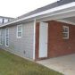 785 Mill Pond Drive, Phenix City, AL 36870 ID:2001149