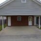 785 Mill Pond Drive, Phenix City, AL 36870 ID:2001151