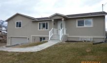 43 W  500 South Wellsville, UT 84339