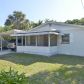 7304 S Elliott St, Tampa, FL 33616 ID:398486