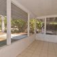 7304 S Elliott St, Tampa, FL 33616 ID:398487