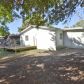 7304 S Elliott St, Tampa, FL 33616 ID:398488