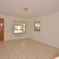 7304 S Elliott St, Tampa, FL 33616 ID:398492