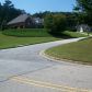 2728 Waters Edge Drive, Gainesville, GA 30504 ID:2538284