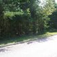 2728 Waters Edge Drive, Gainesville, GA 30504 ID:2538286