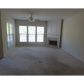 119 Churchcliff Drive, Woodstock, GA 30188 ID:2963073