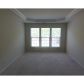 119 Churchcliff Drive, Woodstock, GA 30188 ID:2963074