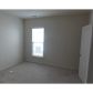 119 Churchcliff Drive, Woodstock, GA 30188 ID:2963076