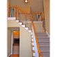 8006 Ridge Valley, Woodstock, GA 30189 ID:3001347