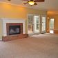 8006 Ridge Valley, Woodstock, GA 30189 ID:3001350