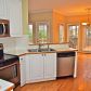 8006 Ridge Valley, Woodstock, GA 30189 ID:3001352