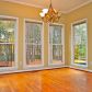 8006 Ridge Valley, Woodstock, GA 30189 ID:3001355