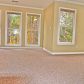 8006 Ridge Valley, Woodstock, GA 30189 ID:3001360