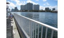 3127 S OCEAN DR # 225 Hallandale, FL 33009