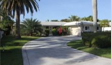 467 SUNSET DR Hallandale, FL 33009