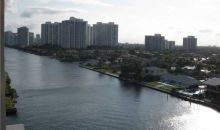 2017 S OCEAN DR # 1109 Hallandale, FL 33009