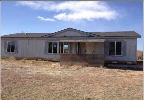 4048 W 2800 North, Cedar City, UT 84721