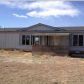 4048 W 2800 North, Cedar City, UT 84721 ID:6815383