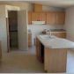 4048 W 2800 North, Cedar City, UT 84721 ID:6815386