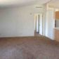 4048 W 2800 North, Cedar City, UT 84721 ID:6815387