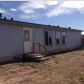 4048 W 2800 North, Cedar City, UT 84721 ID:6815389