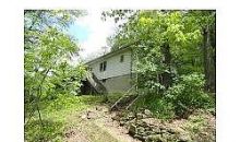 Possum Hollow Rd Latrobe, PA 15650