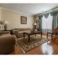 278 Weatherstone Pointe Drive, Woodstock, GA 30188 ID:5854933