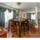 278 Weatherstone Pointe Drive, Woodstock, GA 30188 ID:5854934