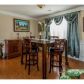 278 Weatherstone Pointe Drive, Woodstock, GA 30188 ID:5854935