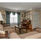 278 Weatherstone Pointe Drive, Woodstock, GA 30188 ID:5854936