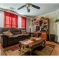 278 Weatherstone Pointe Drive, Woodstock, GA 30188 ID:5854937