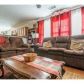 278 Weatherstone Pointe Drive, Woodstock, GA 30188 ID:5854938