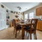 278 Weatherstone Pointe Drive, Woodstock, GA 30188 ID:5854939