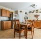 278 Weatherstone Pointe Drive, Woodstock, GA 30188 ID:5854940