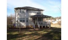 712 S Georgia Avenue Bremen, GA 30110